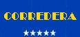 http://pensioncorredera.blogspot.com/