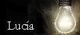 http://boligrafoazul.blogspot.com/