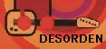 http://desorden.blogia.com/