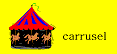 http://micarrusel.blogia.com/