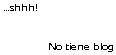 http://yonotengounblog.blogspot.com/