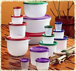 tupperware,%20curioso%20nombre%20para%20un%20bar.jpg